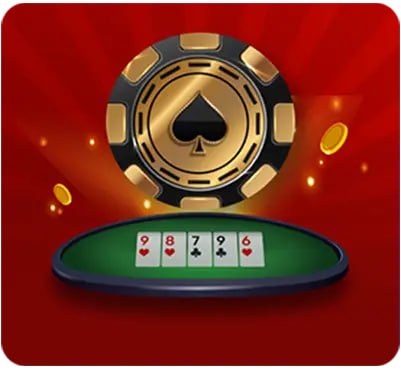 0u777 FAQ မြန်မာ ကစားသမားများ မေးခွန်းများ ဖြေဆိုခြင်း