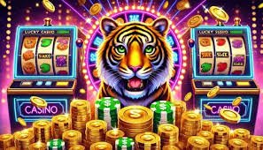 0u777 ငွေထုတ်နည်း အဆင့်ဆင့် KBZPay Wave Money AYA Pay