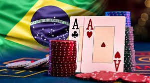Sportsbook Myanmar