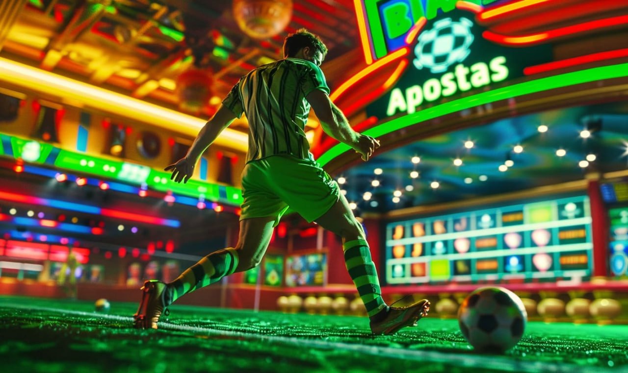 Slots Games 0u777