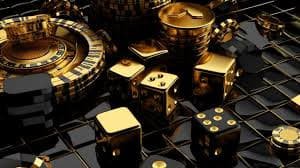 0u777 VIP Casino Myanmar – အဆင့်မြင့် ကစားသမားများအတွက်