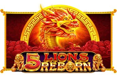 0u777 Platform ဝန်ဆောင်မှုများ Myanmar Players