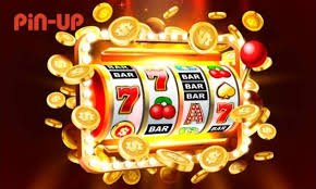 Myanmar Players Live Casino Real Dealer Baccarat Roulette တိုက်ရိုက်ကစားနေသောပုံ