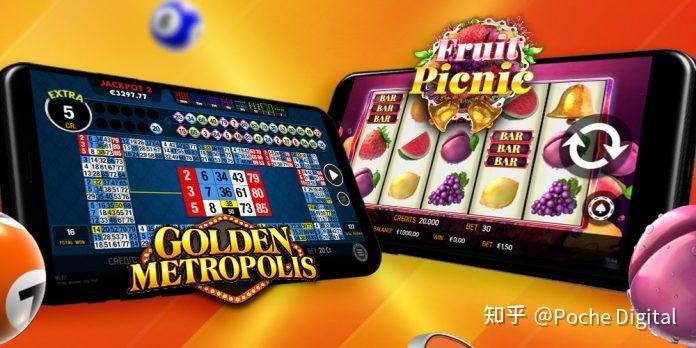 0u777 တာဝန်ယူကစားခြင်း Myanmar Responsible Gaming