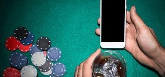 Myanmar Players ဘင်ဂိုဂိမ်း ကစားနည်း အဆင့်ဆင့် လေ့လာနေသောပုံ