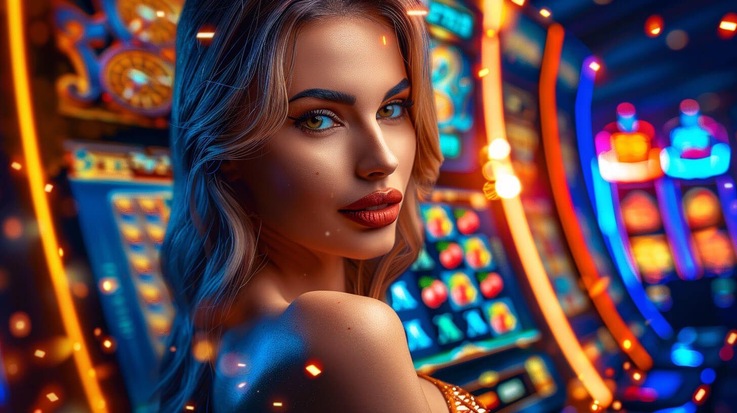 Myanmar Players Online Bingo ဂိမ်း 0u777 ကစားနေသောပုံ