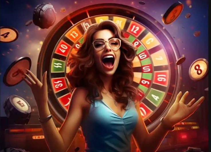 0u777 Slot Games Progressive Jackpot Video Slots Myanmar Players