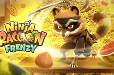 0u777 ဘင်ဂို APP Mobile Myanmar Players VIP Jackpot
