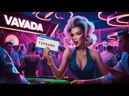 0u777 Live Casino Provider HD Streaming Real Dealer Myanmar