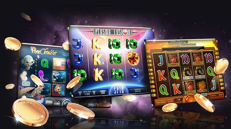 0u777 ဘင်ဂို Bonus Cashback VIP ဆုကြေးများ Myanmar Players