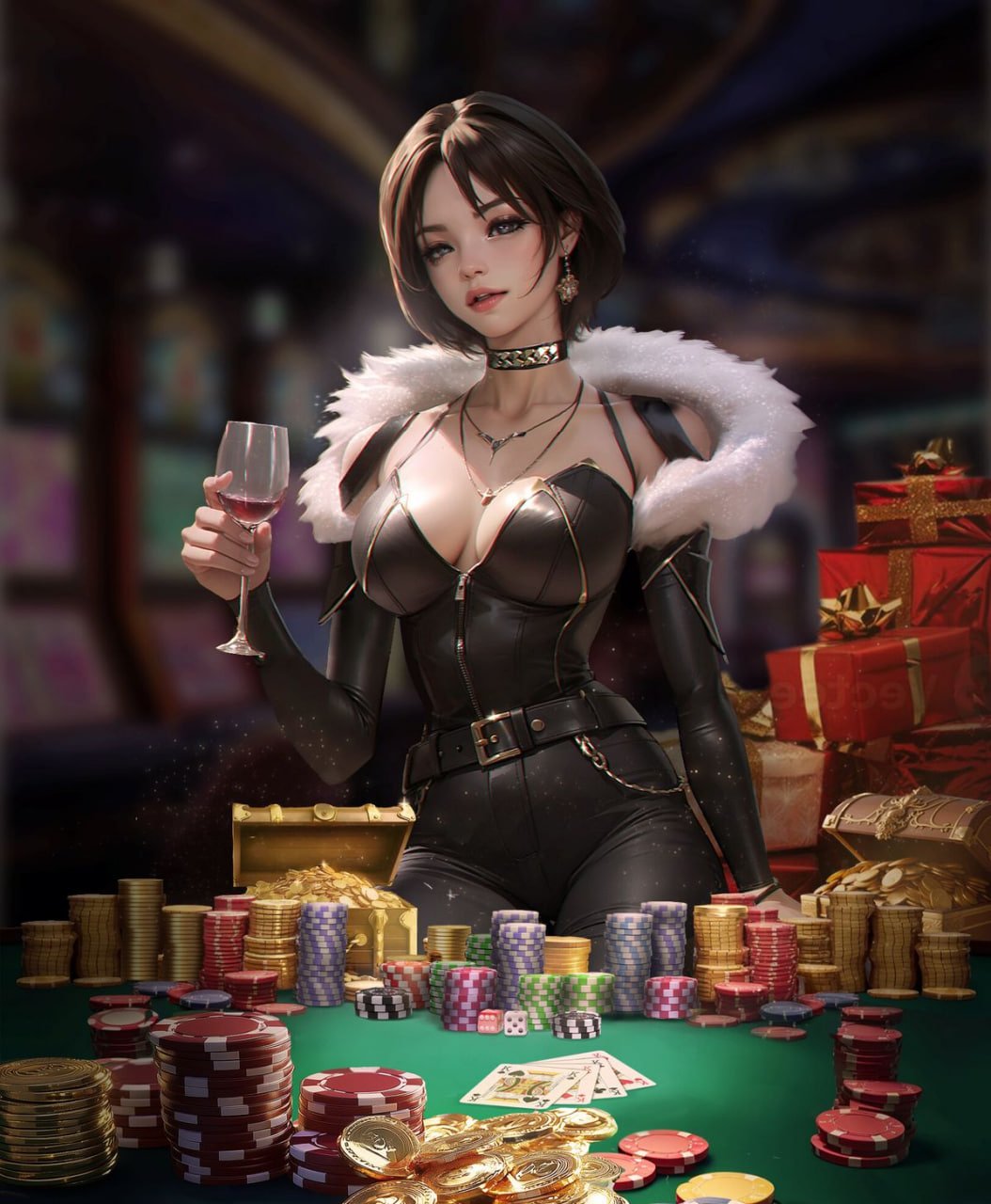 0u777 မြန်မာ ကစားသမားများ FAQ ဖတ်ရှုနေခြင်း