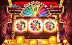 0u777 ငွေသွင်း Bonus နှင့် Cashback VIP အစီအစဉ်