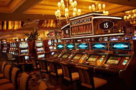 0u777 Myanmar Players ငွေထုတ်မြန်ဆန်မှု VIP Processing
