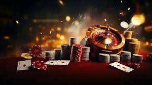 0u777 Myanmar Online Casino Platform စာရင်းသွင်းခြင်း
