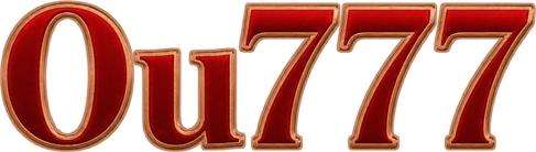 0u777 Logo